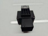 Releu Mercedes Clasa A (W176) [Fabr 2012-2018] 110678071R