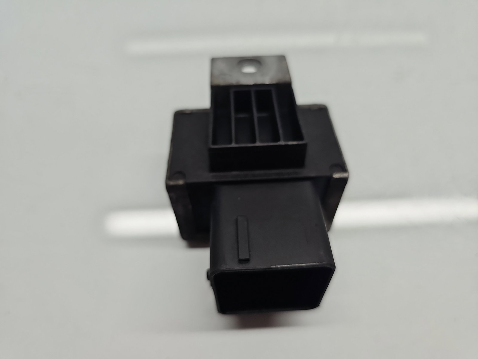 Releu Mercedes Clasa A (W176) [Fabr 2012-2018] 110678071R - imagine 3