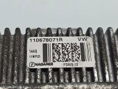 Releu Mercedes Clasa A (W176) [Fabr 2012-2018] 110678071R