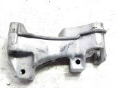 Suport motor 9681861680 Peugeot 307 [Fabr 2000-2008] 1.6 HDI