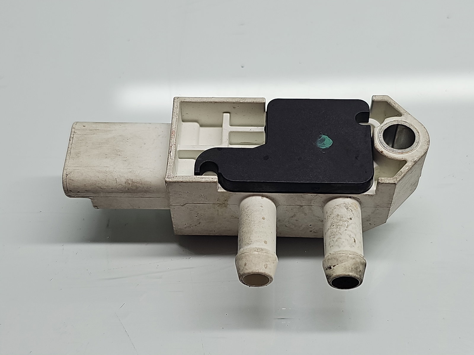 Senzor presiune Mercedes Clasa A (W176) [Fabr 2012-2018] 227701177R - imagine 3