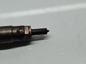 Injector Citroen C3 (II) [Fabr 2009-2016] 0445110339, 870689 1.4 HDI DV4C 50KW / 68CP