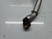 Tub intercooler Mercedes Clasa A (W176) [Fabr 2012-2018] 165763328R 1.5 CDI 607951 80KW / 109CP