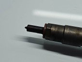 Injector Citroen C3 (II) [Fabr 2009-2016] 0445110339, 870689 1.4 HDI DV4C 50KW / 68CP