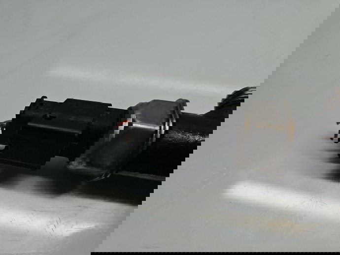 Rampa injectoare Ford Focus 3 [Fabr 2010-2018] 9685297580 1.4 HDI DV4C 50KW / 68CP