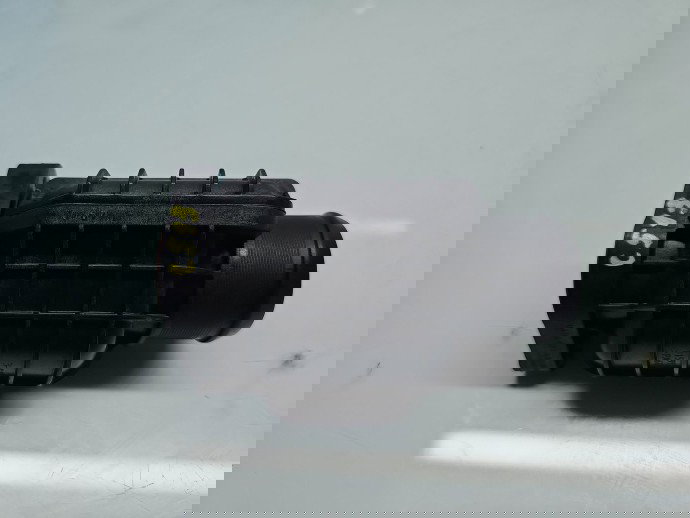 Rezonator aer Citroen DS3 [Fabr 2009-2015] 9687261180 1.4 HDI DV4C 50KW / 68CP