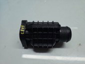 Rezonator aer Citroen DS3 [Fabr 2009-2015] 9687261180 1.4 HDI DV4C 50KW / 68CP