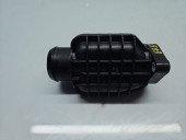 Rezonator aer Citroen DS3 [Fabr 2009-2015] 9687261180 1.4 HDI DV4C 50KW / 68CP