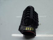 Rezonator aer Citroen DS3 [Fabr 2009-2015] 9687261180 1.4 HDI DV4C 50KW / 68CP