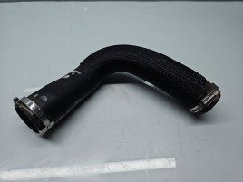 Furtun intercooler Citroen DS3 [Fabr 2009-2015] 9675348580 1.4 HDI DV4C 50KW / 68CP