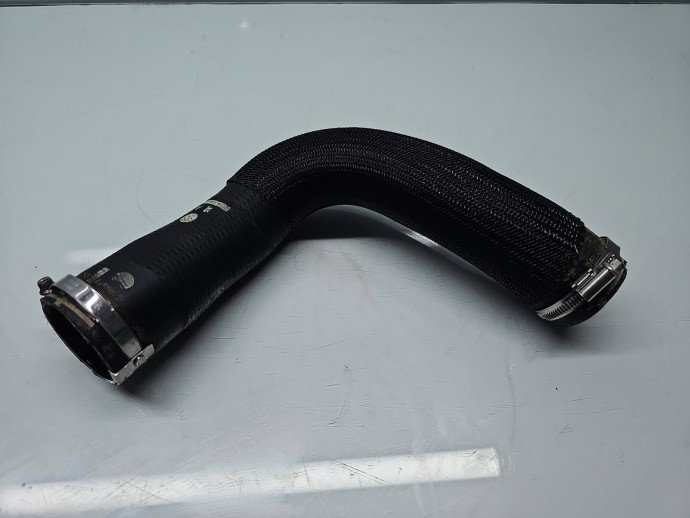 Furtun intercooler Citroen DS3 [Fabr 2009-2015] 9675348580 1.4 HDI DV4C 50KW / 68CP