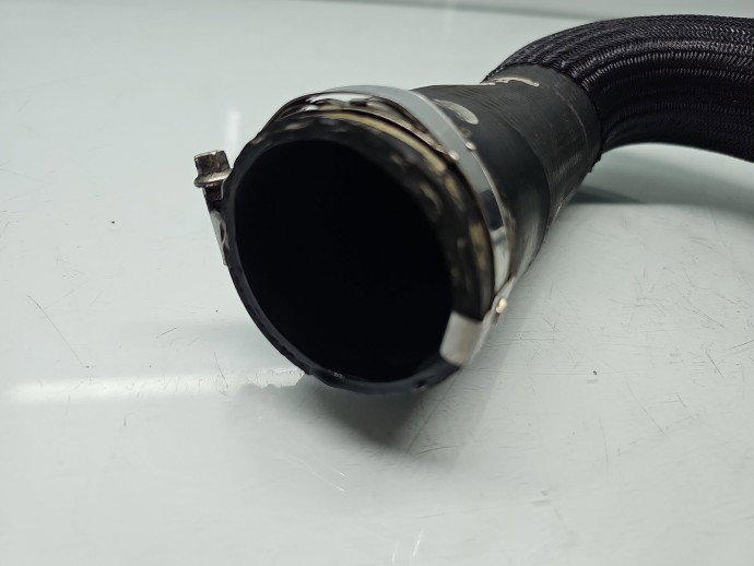 Furtun intercooler Citroen DS3 [Fabr 2009-2015] 9675348580 1.4 HDI DV4C 50KW / 68CP