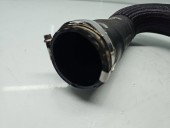 Furtun intercooler Citroen DS3 [Fabr 2009-2015] 9675348580 1.4 HDI DV4C 50KW / 68CP