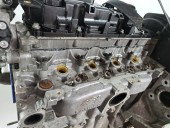 Motor complet ambielat PEUGEOT 3008 [Fabr 2009-2016] BH01 1.4 HDI DV4C 50KW / 68CP