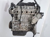Motor complet ambielat PEUGEOT 3008 [Fabr 2009-2016] BH01 1.4 HDI DV4C 50KW / 68CP