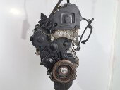 Motor complet ambielat PEUGEOT 3008 [Fabr 2009-2016] BH01 1.4 HDI DV4C 50KW / 68CP