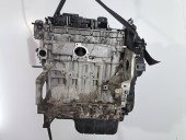 Motor complet ambielat PEUGEOT 508 [Fabr 2010-2018] BH01 1.4 HDI DV4C 50KW / 68CP