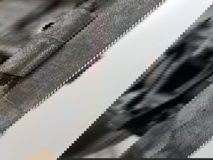 Motor complet ambielat PEUGEOT 508 [Fabr 2010-2018] BH01 1.4 HDI DV4C 50KW / 68CP