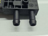 Senzor presiune PEUGEOT 308 (II) [Fabr 2013-2020] 9662143180