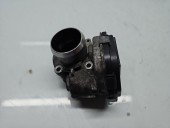 Clapeta acceleratie Ford Focus 3 [Fabr 2010-2018] 9673534480 1.4 HDI DV4C 50KW / 68CP