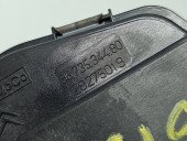 Clapeta acceleratie Ford Focus 3 [Fabr 2010-2018] 9673534480 1.4 HDI DV4C 50KW / 68CP