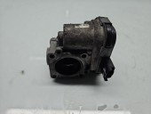 Clapeta acceleratie Ford Focus 3 [Fabr 2010-2018] 9673534480 1.4 HDI DV4C 50KW / 68CP