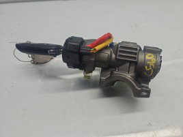 Contact cu cheie KIA Ceed (JD) [Fabr 2012-2018] OEM 1.6 CRDI D4FB 100KW / 136CP