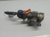 Contact cu cheie KIA Ceed (JD) [Fabr 2012-2018] OEM 1.6 CRDI D4FB 100KW / 136CP