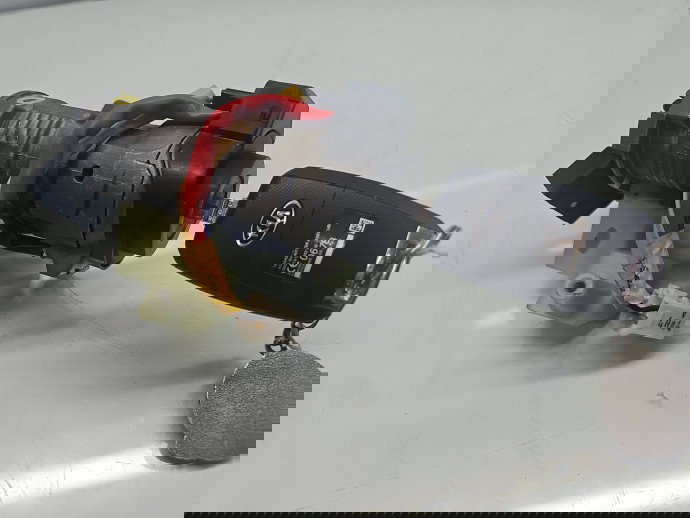 Contact cu cheie KIA Ceed (JD) [Fabr 2012-2018] OEM 1.6 CRDI D4FB 100KW / 136CP