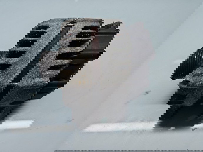 Alternator PEUGEOT 508 [Fabr 2010-2018] 9678048880 1.4 HDI DV4C 50KW / 68CP