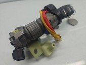 Contact cu cheie KIA Ceed (JD) [Fabr 2012-2018] OEM 1.6 CRDI D4FB 100KW / 136CP