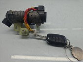 Contact cu cheie KIA Ceed (JD) [Fabr 2012-2018] OEM 1.6 CRDI D4FB 100KW / 136CP