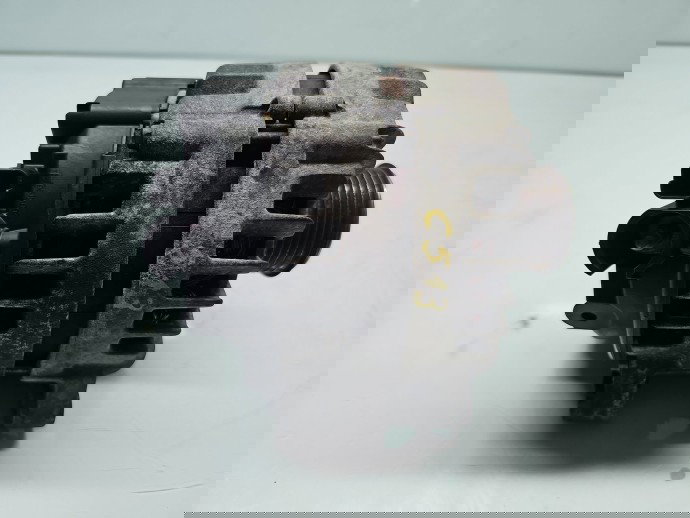 Alternator PEUGEOT 508 [Fabr 2010-2018] 9678048880 1.4 HDI DV4C 50KW / 68CP