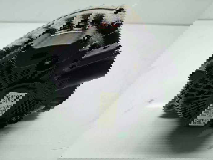 Alternator PEUGEOT 508 [Fabr 2010-2018] 9678048880 1.4 HDI DV4C 50KW / 68CP