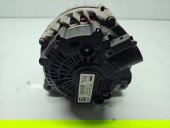 Alternator PEUGEOT 508 [Fabr 2010-2018] 9678048880 1.4 HDI DV4C 50KW / 68CP