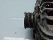 Alternator PEUGEOT 508 [Fabr 2010-2018] 9678048880 1.4 HDI DV4C 50KW / 68CP