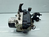 Pompa ABS Opel Astra J [Fabr 2009-2015] 13356789 1.7 CDTI A17DTR 92KW / 125CP