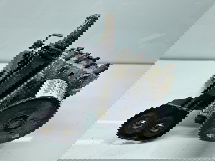 Pompa ABS Opel Astra J [Fabr 2009-2015] 13356789 1.7 CDTI A17DTR 92KW / 125CP