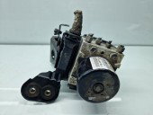 Pompa ABS Opel Astra J [Fabr 2009-2015] 13356789 1.7 CDTI A17DTR 92KW / 125CP