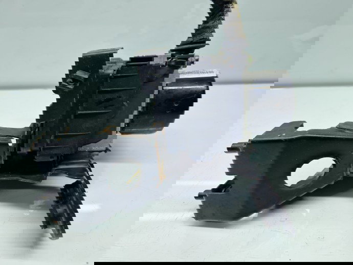 Pompa ABS Opel Astra J [Fabr 2009-2015] 13356789 1.7 CDTI A17DTR 92KW / 125CP