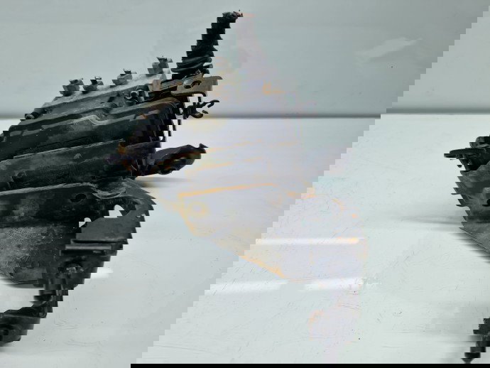 Pompa ABS Opel Astra J [Fabr 2009-2015] 13356789 1.7 CDTI A17DTR 92KW / 125CP