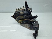 Pompa ABS Opel Astra J [Fabr 2009-2015] 13356789 1.7 CDTI A17DTR 92KW / 125CP