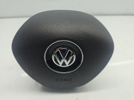 Airbag volan Volkswagen Golf 7 (5G) [Fabr 2014-prezent] 5G0880201C