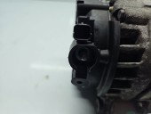 Alternator PEUGEOT Partner (II) [Fabr 2008-2018] 9678048880 1.4 HDI DV4C 50KW / 68CP