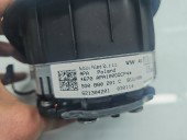 Airbag volan Volkswagen Golf 7 (5G) [Fabr 2014-prezent] 5G0880201C