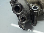 Compresor clima PEUGEOT 3008 [Fabr 2009-2016] 9678656080 1.4 HDI DV4C 50KW / 68CP