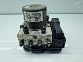 Pompa ABS Hyundai i40 Wagon [Fabr 2012-2019] 58920-3Z970 1.7 CRDI D4FD 100KW / 136CP