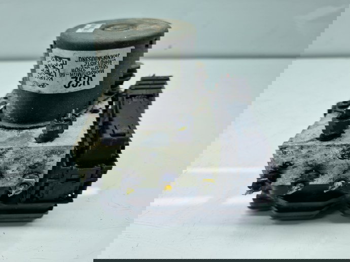 Pompa ABS Hyundai i40 Wagon [Fabr 2012-2019] 58920-3Z970 1.7 CRDI D4FD 100KW / 136CP