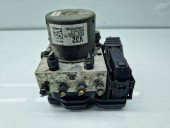 Pompa ABS Hyundai i40 Wagon [Fabr 2012-2019] 58920-3Z970 1.7 CRDI D4FD 100KW / 136CP