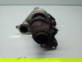 Turbina Ford Focus 3 [Fabr 2010-2018] 9673283680 1.4 HDI DV4C 50KW / 68CP